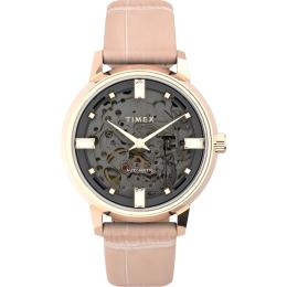 Женские часы Timex UNVEIL Tx2v05200