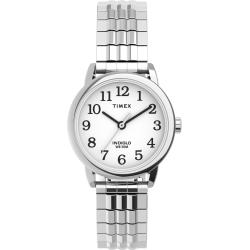 Жіночий годинник Timex EASY READER Tx2v05800