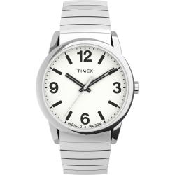 Чоловічий годинник Timex EASY READER Bold Tx2u98800