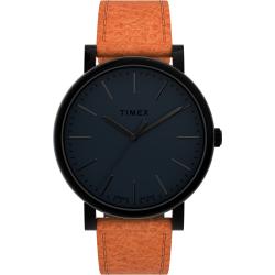 Чоловічий годинник Timex ORIGINALS Oversized Tx2u05800