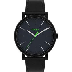Мужские часы Timex ORIGINALS Oversized Tx2u05700