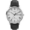 Годинник 40 мм Timex WATERBURY Classic Tx2u88400