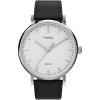 Часы 37 мм Timex FAIRFIELD Tx2u96100