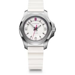 Жіночий годинник Victorinox Swiss Army I.N.O.X. V V241921