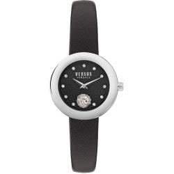 Жіночий годинник Versus LEA PETITE Vspzj0121