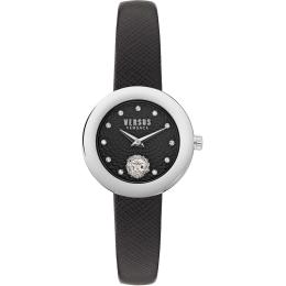 Женские часы Versus LEA PETITE Vspzj0121