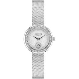 Женские часы Versus LEA PETITE Vspzj0421