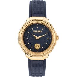 Женские часы Versus PARADISE COVE Vspzl0221