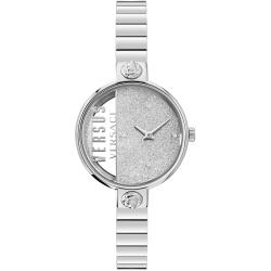 Жіночий годинник Versus RUE DE NOYEZ GLITTER Vspzv0121