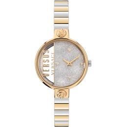 Женские часы Versus RUE DE NOYEZ GLITTER Vspzv0221