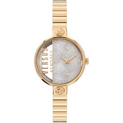 Жіночий годинник Versus RUE DE NOYEZ GLITTER Vspzv0321