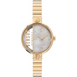 Женские часы Versus RUE DE NOYEZ GLITTER Vspzv0321