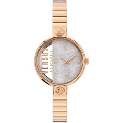 Жіночий годинник Versus RUE DE NOYEZ GLITTER Vspzv0421