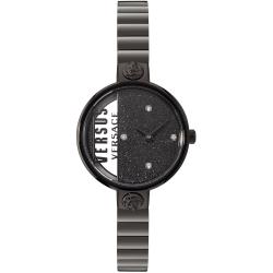 Жіночий годинник Versus RUE DE NOYEZ GLITTER Vspzv0521