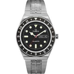Чоловічий годинник Timex Q DIVER Tx2u61800