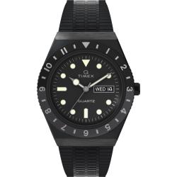 Чоловічий годинник Timex Q DIVER Tx2u61600