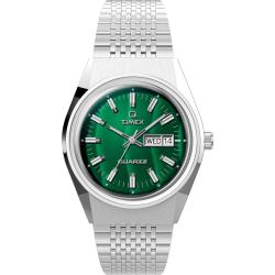 Чоловічий годинник Timex Q FALCON EYE Tx2u95400
