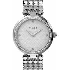 Часы 34 мм Timex ASHEVILLE Tx2v02600
