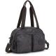 Сумка Kipling COOL DEFEA Charcoal Jq (S8A)