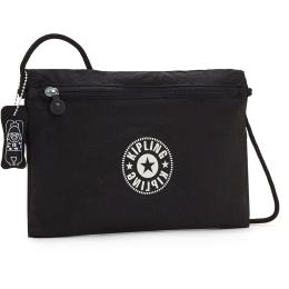 Сумка Kipling RAGU Black Extra (K47)
