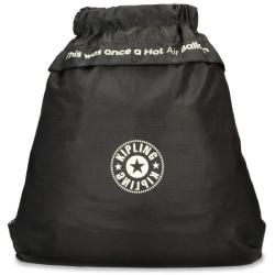 Рюкзак Kipling HOT AIR BACKPACK Balloon 3 (RA1)