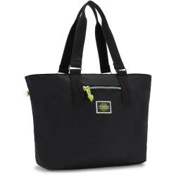Сумка Kipling JODI M Valley Black C (74M)