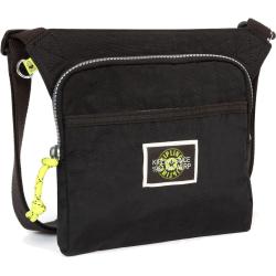 Сумка Kipling ALMIRO Valley Black C (74M)
