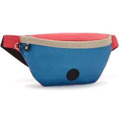 Сумка на пояс Kipling FRESH Blue Melon Bl (74P)