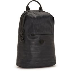 Рюкзак Kipling DAYANA Muze + Black (V82)