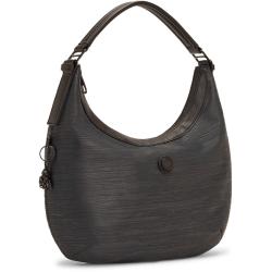 Сумка Kipling GALYA Muze + Black (V82)