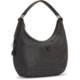 Сумка Kipling GALYA Muze + Black (V82)