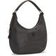 Сумка Kipling GALYA Muze + Black (V82)