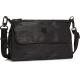 Сумка Kipling ETKA M Muze + Black (V82)