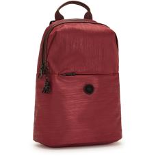 Рюкзак Kipling DAYANA Muze + Wine (W46)