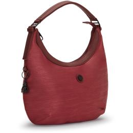 Сумка Kipling GALYA Muze + Wine (W46)