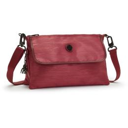 Сумка Kipling ETKA M Muze + Wine (W46)