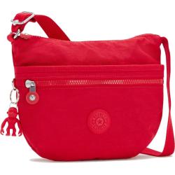 Сумка Kipling ARTO S Red Rouge (Z33)