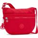 Сумка Kipling ARTO S Red Rouge (Z33)