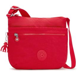 Сумка Kipling ARTO Red Rouge (Z33)