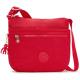 Сумка Kipling ARTO Red Rouge (Z33)