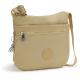 Сумка Kipling ARTO Cool Beige Be (9EC)