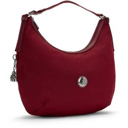 Сумка Kipling GALYA Elevated Wine (U75)