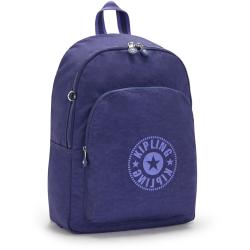 Рюкзак Kipling CURTIS M Galaxy Blue C (PL5)