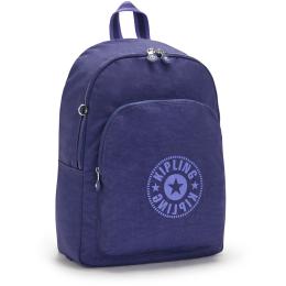 Рюкзак Kipling CURTIS M Galaxy Blue C (PL5)