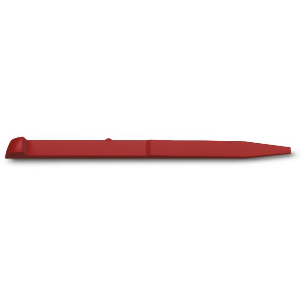 Зубочистка большая красная Victorinox A.3641.1.10