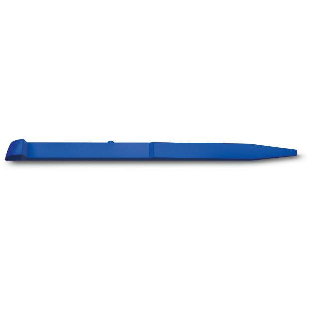 Зубочистка большая синяя Victorinox A.3641.2.10