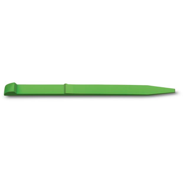 Зубочистка мала, зелена Victorinox A.6141.4.10