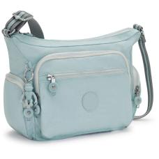 Сумка Kipling GABBIE S Balad Blue (U78)