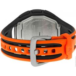 Мужские часы Timex IRONMAN TAP Sleek 150Lp Tx5k254