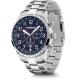 Часы 44 мм Wenger ATTITUDE Chrono W01.1543.118